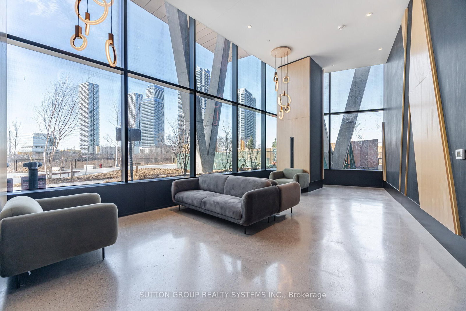 2920 HWY 7, Unit 4608 - Photo 3