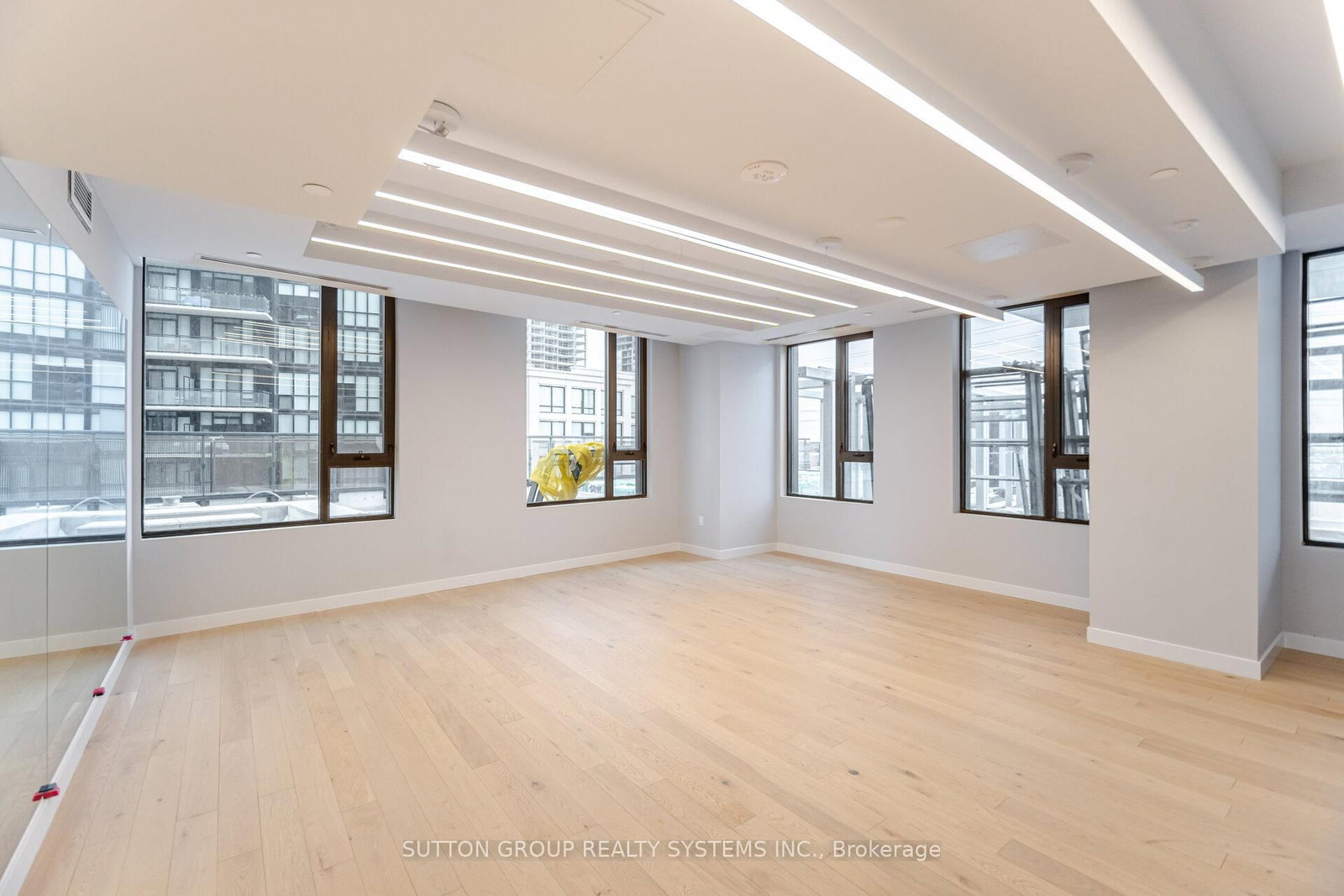 2920 HWY 7, Unit 4608 - Photo 30