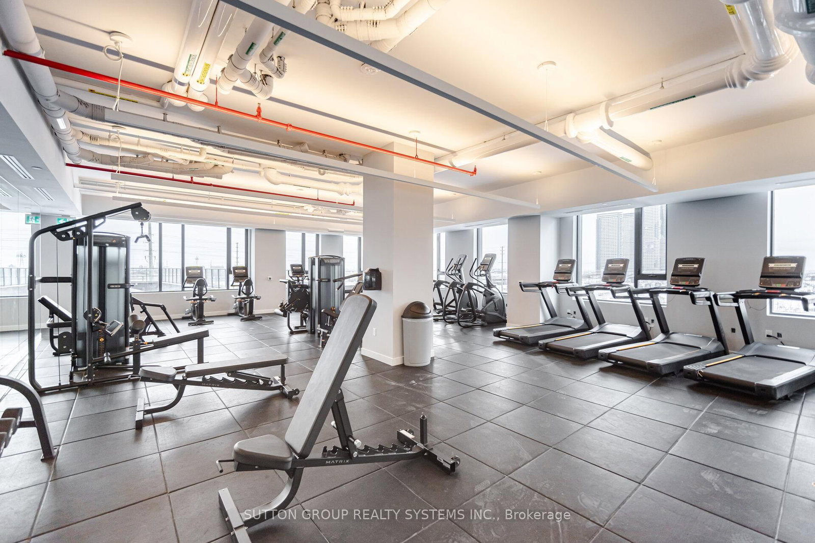 2920 HWY 7, Unit 4608 - Photo 31