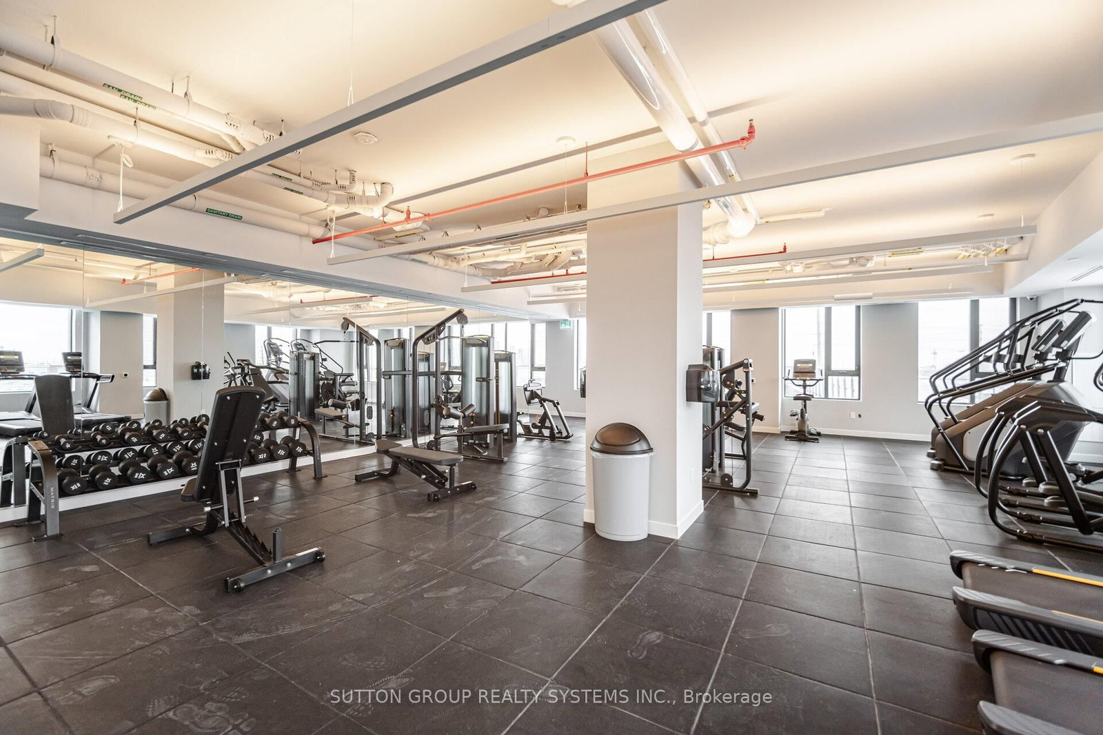 2920 HWY 7, Unit 4608 - Photo 32