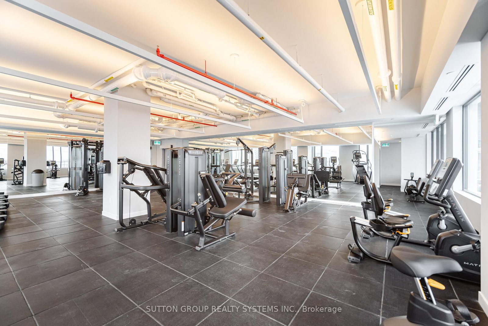 2920 HWY 7, Unit 4608 - Photo 33