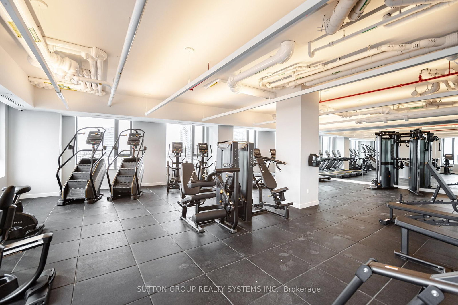 2920 HWY 7, Unit 4608 - Photo 34