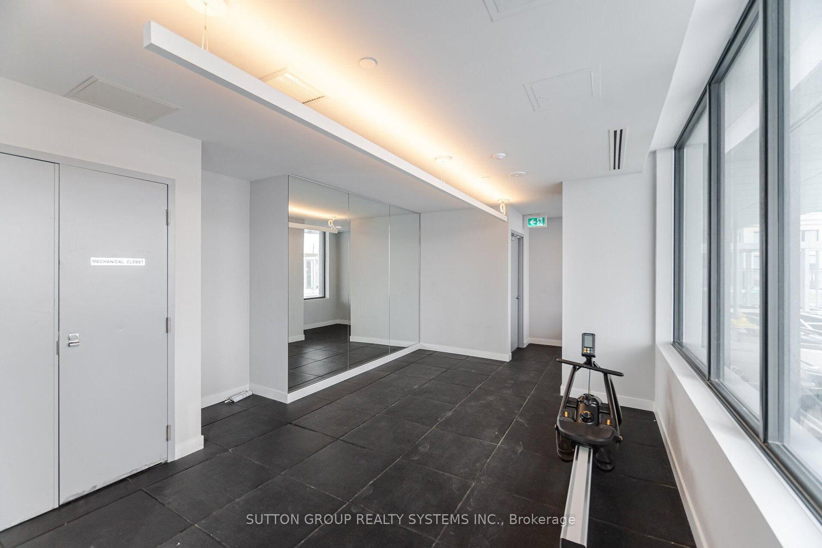 2920 HWY 7, Unit 4608 - Photo 35