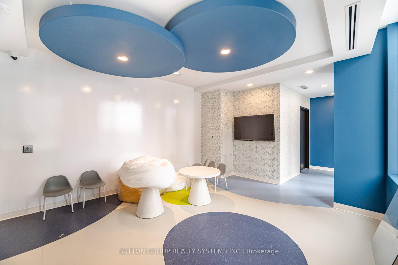 2920 HWY 7, Unit 4608 - Photo 36