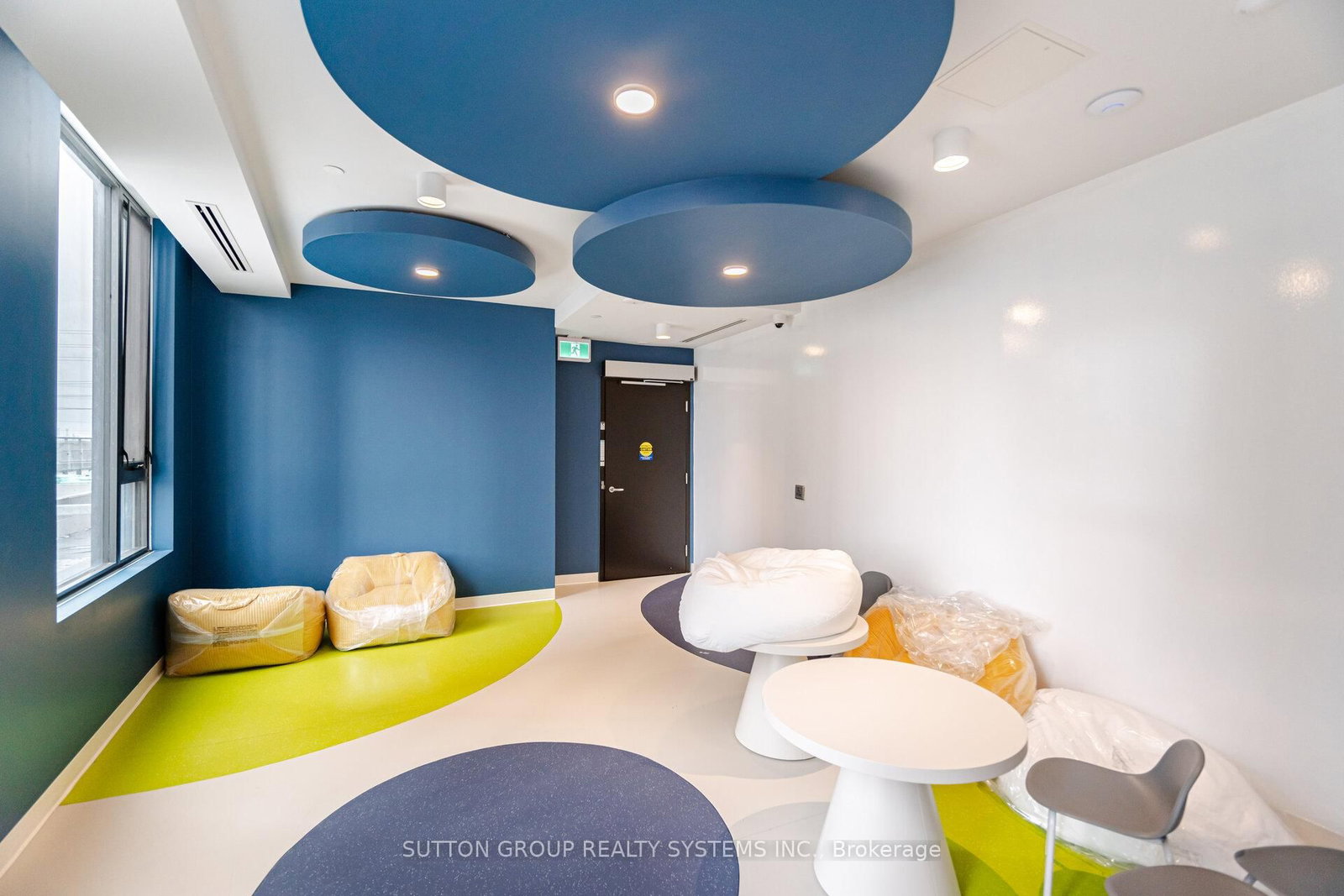 2920 HWY 7, Unit 4608 - Photo 37