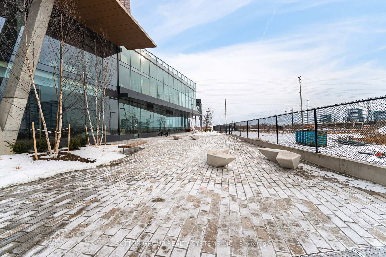 2920 HWY 7, Unit 4608 - Photo 38