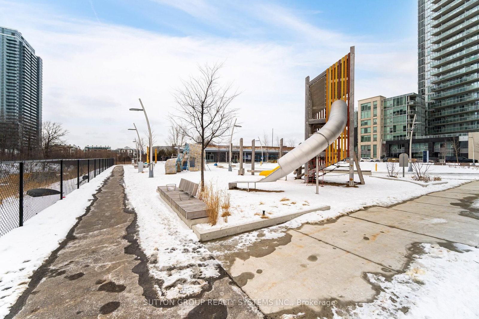 2920 HWY 7, Unit 4608 - Photo 39