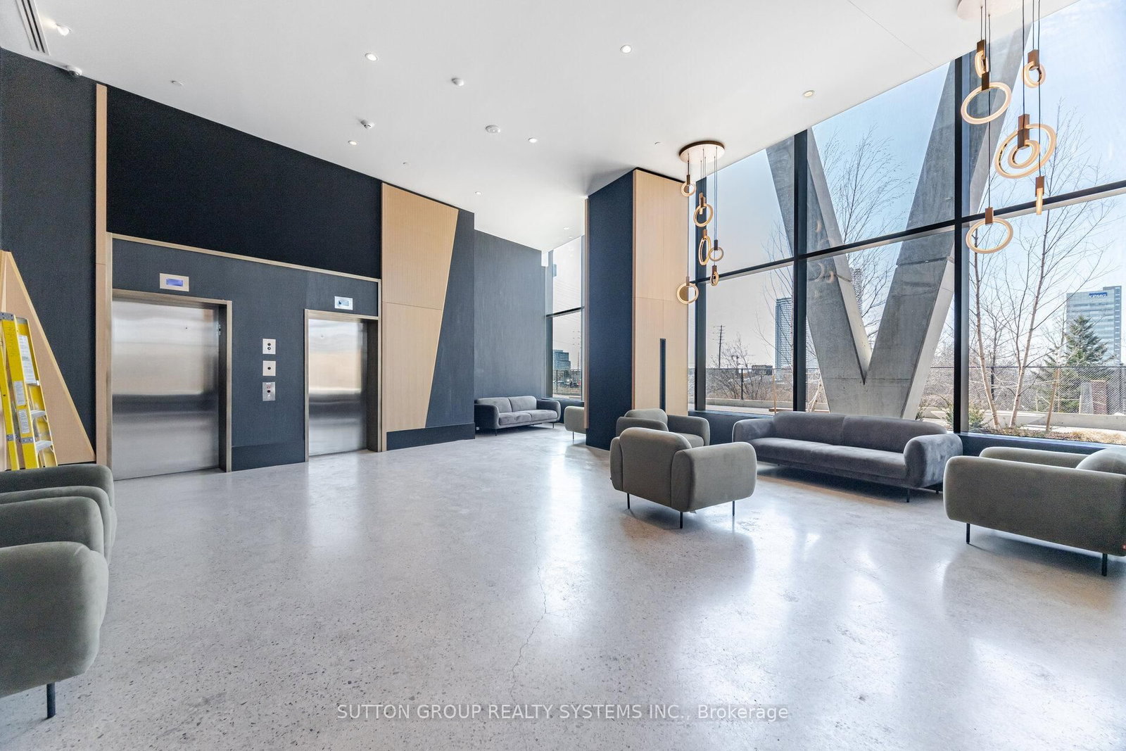 2920 HWY 7, Unit 4608 - Photo 4