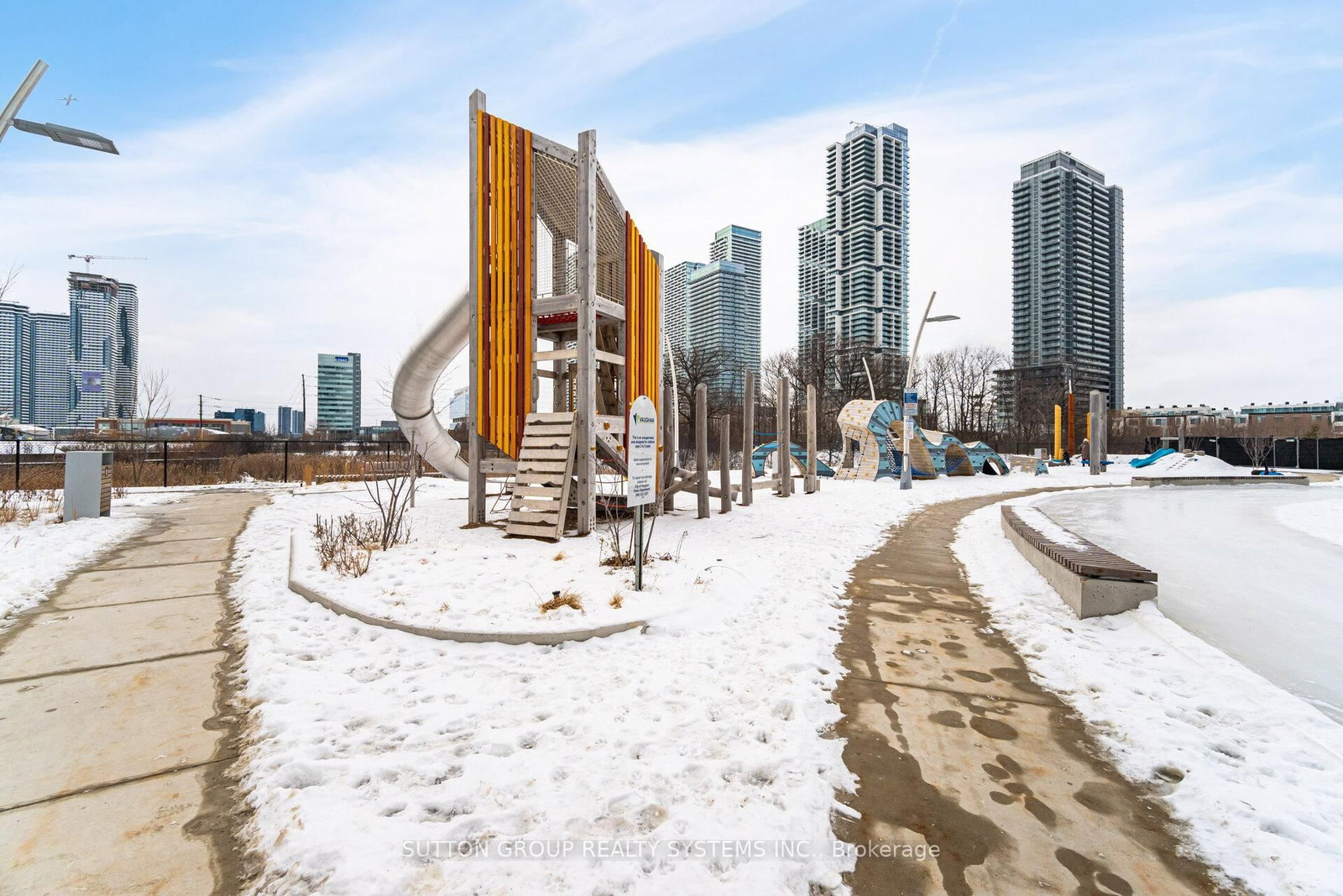 2920 HWY 7, Unit 4608 - Photo 40