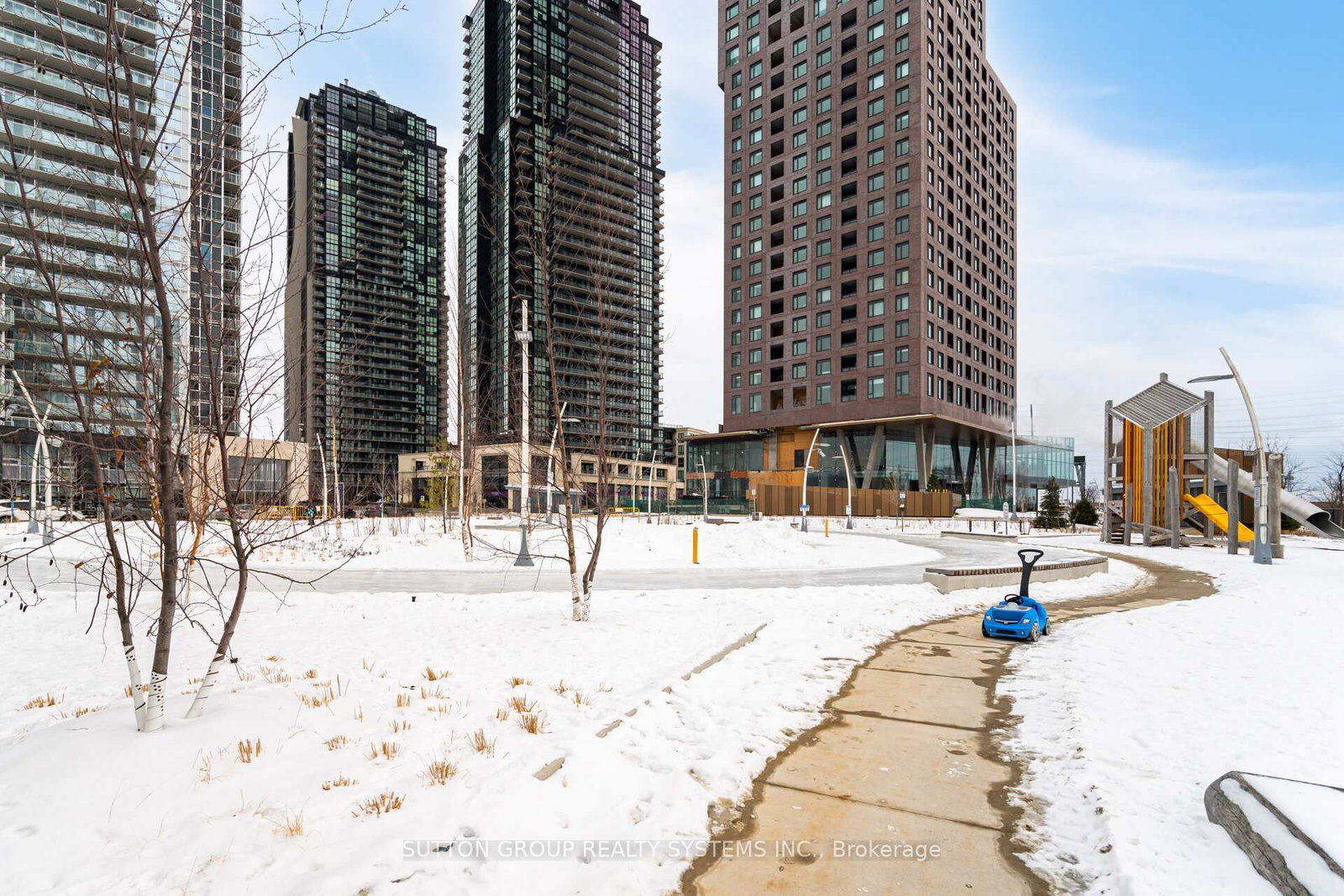 2920 HWY 7, Unit 4608 - Photo 41