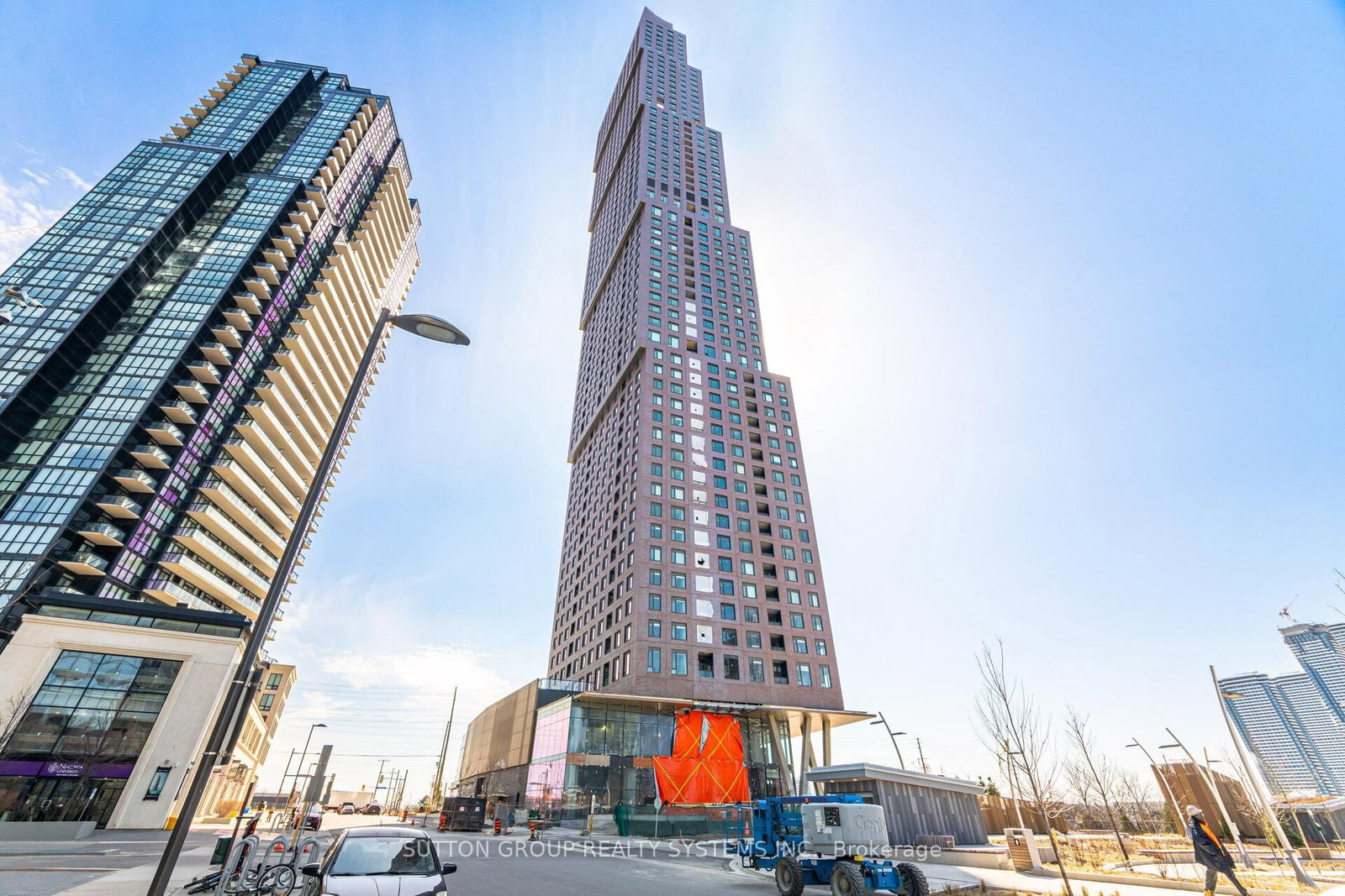 2920 HWY 7, Unit 4608 - Photo 42