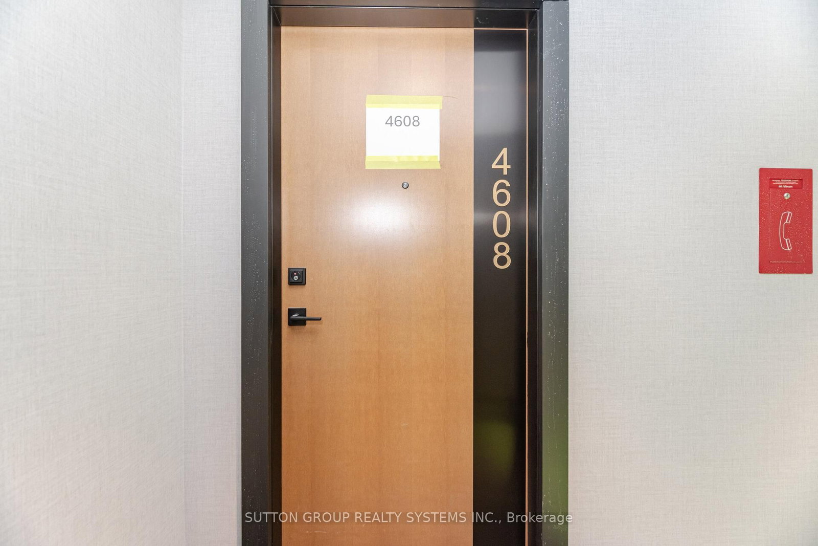 2920 HWY 7, Unit 4608 - Photo 5