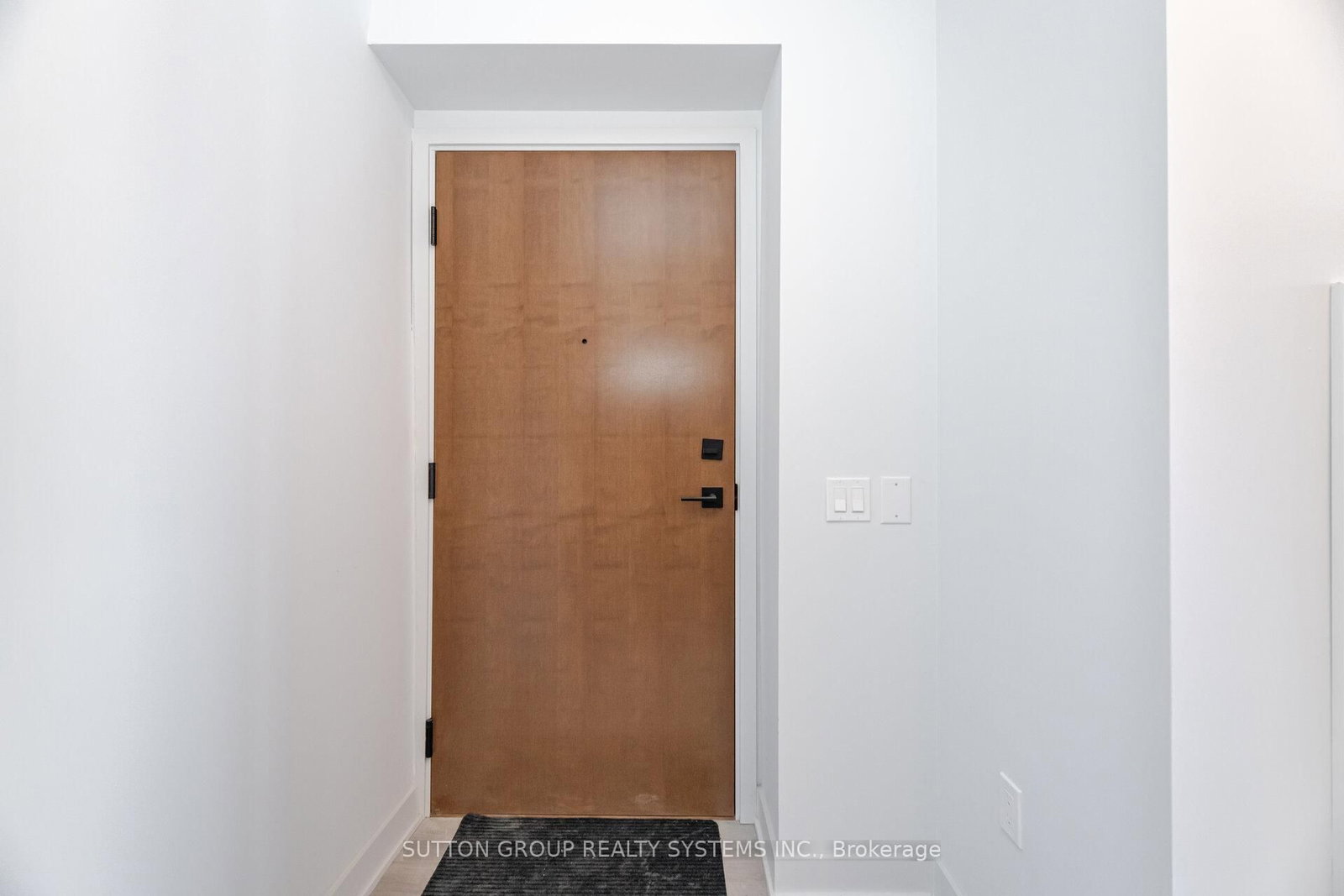 2920 HWY 7, Unit 4608 - Photo 6