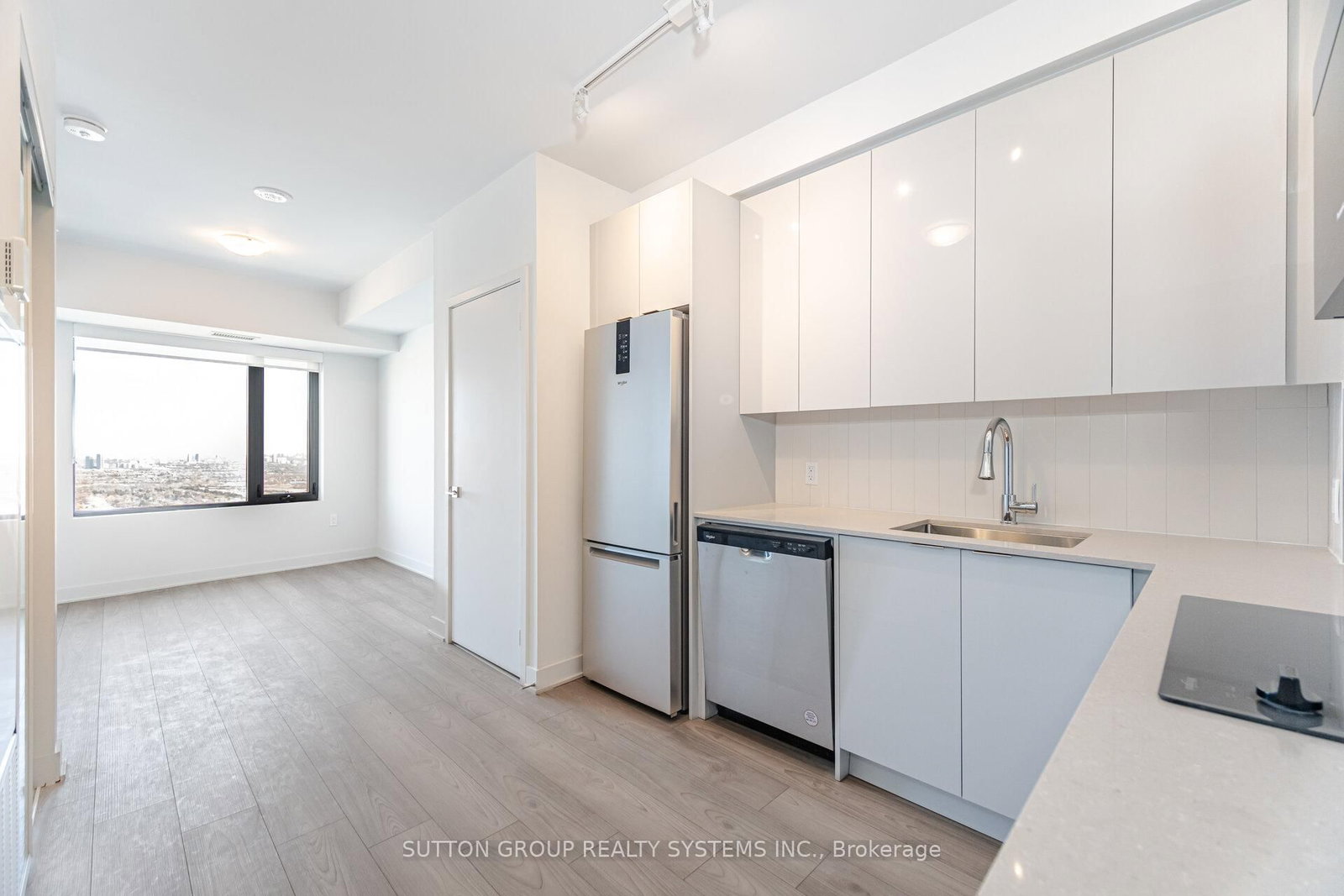 2920 HWY 7, Unit 4608 - Photo 7