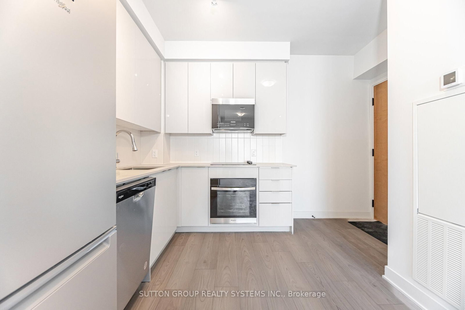 2920 HWY 7, Unit 4608 - Photo 8