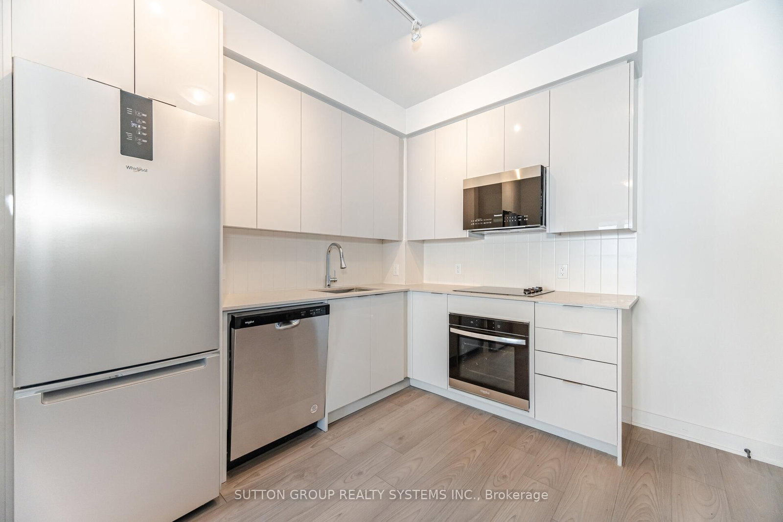 2920 HWY 7, Unit 4608 - Photo 9