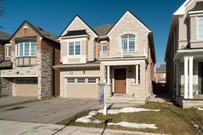 2 - 42 Crockart Lane