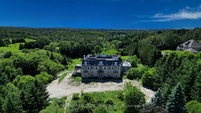 15230 Keele St, King - Rural King