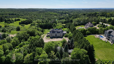 15230 Keele St, King - Rural King image-0-1