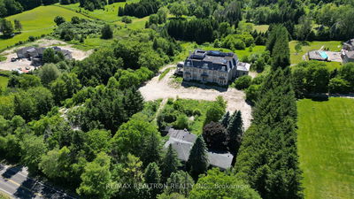 15230 Keele St, King - Rural King image-0-2