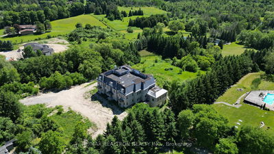 15230 Keele St, King - Rural King image-0-4