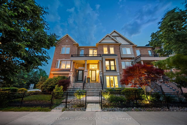57 Baker Hill Boulevard