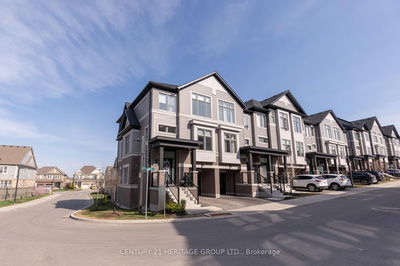 2 Hughes Lane, New Tecumseth - Tottenham image-0-1