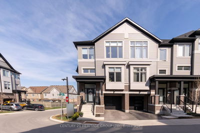 2 Hughes Lane, New Tecumseth - Tottenham image-0-2
