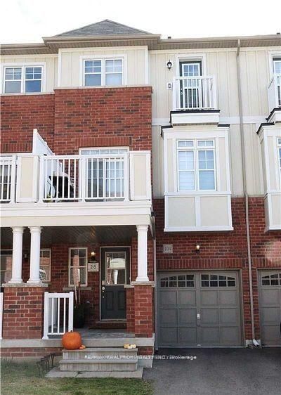 104 Roy Grove Way