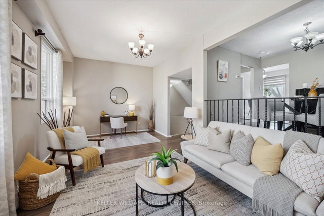 31 - 73 Poplar Crescent
