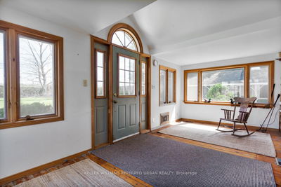 26950 Cedarhurst Beach Rd, Brock - Beaverton image-0-4