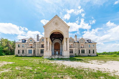 12068 Mccowan Rd, Whitchurch-Stouffville - Rural Whitchurch-Stouffville