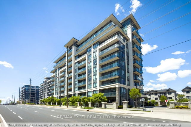 208 - 396 Highway 7 E