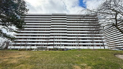 Unit 701 — 80 Inverlochy Blvd, Markham - Royal Orchard image-0-1