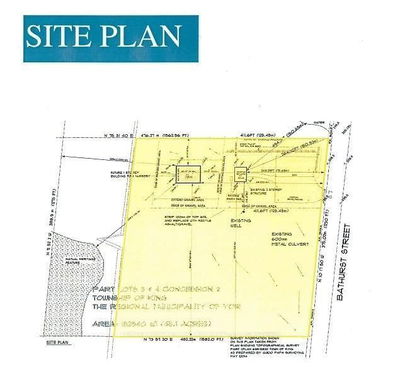 12820 Bathurst St, King - King City image-0-1