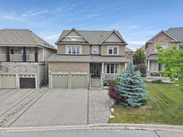 9 Bassview Court