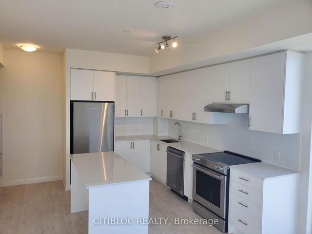 2521 - 8960 Jane Street