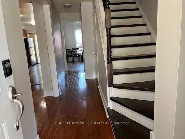 52 Harness Circle