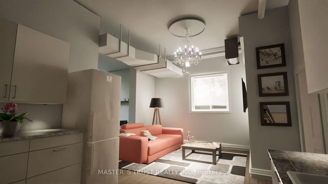 1 - 54 Main Street S