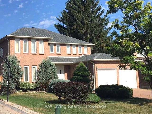58 Montrose Crescent