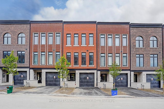 29 Chestnut Court