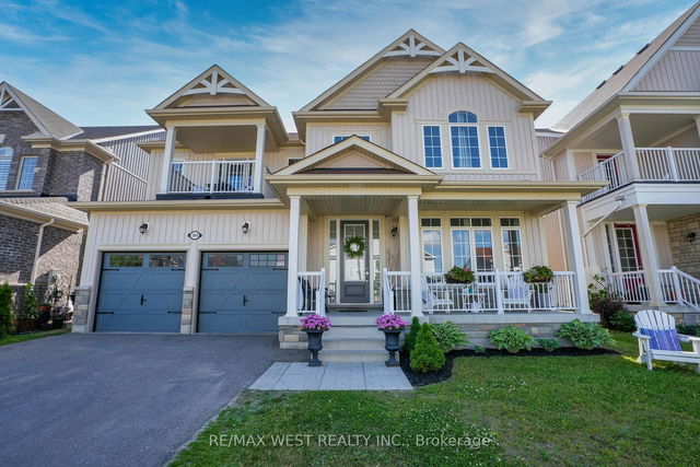 184 Brownley Lane