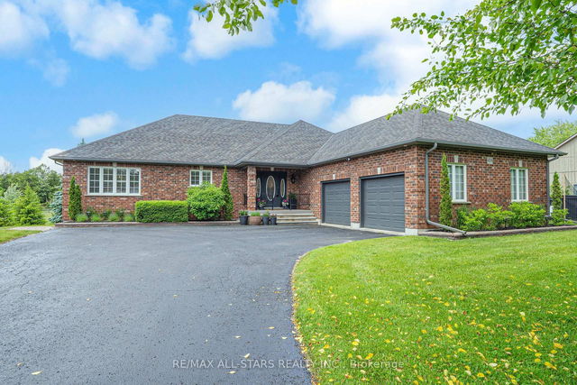 41A Sandy Hook Road