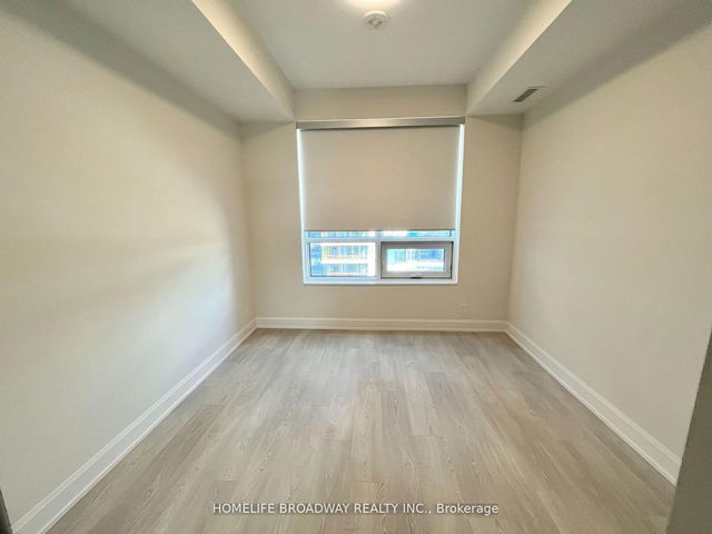 826 - 38 Water Walk Drive