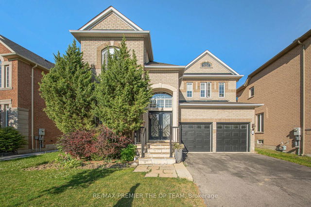 59 Rossi Drive E