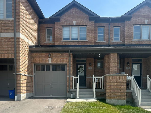 37 Markview Road