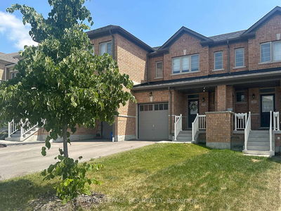 37 Markview Rd, Whitchurch-Stouffville - Stouffville image-0-1