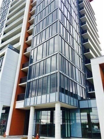 309B - 9600 Yonge Street