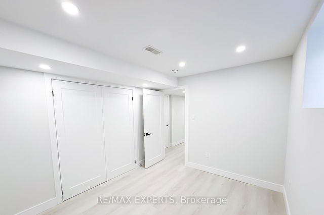 Lower - 1343 Harrington Street