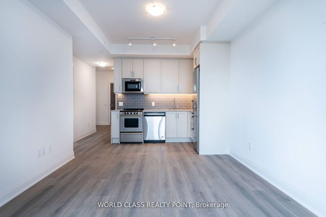 710 - 10 Gatineau Drive